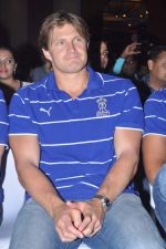 at Rajasthan Royals Mitashi Launch in J W Marriott on 6th May 2012 (71).JPG